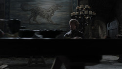 extant_GameOfThrones_1x02-TheKingsroad_0531