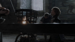 extant_GameOfThrones_1x02-TheKingsroad_0534
