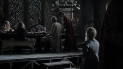 extant_GameOfThrones_1x02-TheKingsroad_0540