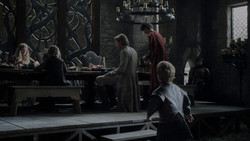 extant_GameOfThrones_1x02-TheKingsroad_0541
