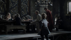 extant_GameOfThrones_1x02-TheKingsroad_0542