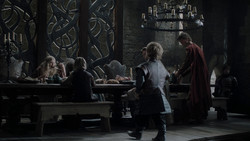 extant_GameOfThrones_1x02-TheKingsroad_0544
