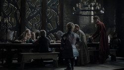 extant_GameOfThrones_1x02-TheKingsroad_0545