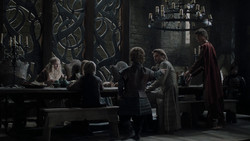 extant_GameOfThrones_1x02-TheKingsroad_0546