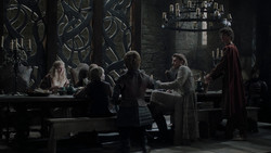 extant_GameOfThrones_1x02-TheKingsroad_0547