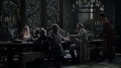 extant_GameOfThrones_1x02-TheKingsroad_0548