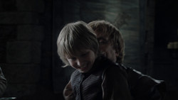 extant_GameOfThrones_1x02-TheKingsroad_0549