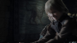 extant_GameOfThrones_1x02-TheKingsroad_0550
