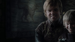extant_GameOfThrones_1x02-TheKingsroad_0551