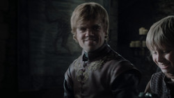 extant_GameOfThrones_1x02-TheKingsroad_0552