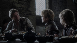 extant_GameOfThrones_1x02-TheKingsroad_0553