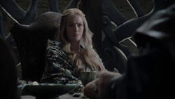 extant_GameOfThrones_1x02-TheKingsroad_0557