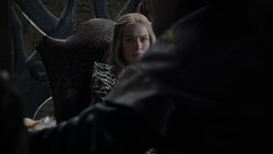 extant_GameOfThrones_1x02-TheKingsroad_0559