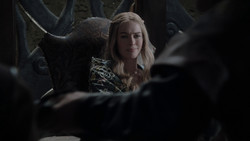 extant_GameOfThrones_1x02-TheKingsroad_0560