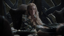 extant_GameOfThrones_1x02-TheKingsroad_0561