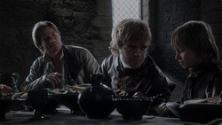 extant_GameOfThrones_1x02-TheKingsroad_0562