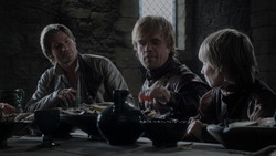 extant_GameOfThrones_1x02-TheKingsroad_0565
