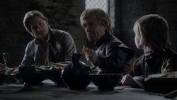extant_GameOfThrones_1x02-TheKingsroad_0570