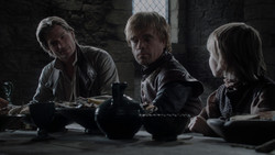 extant_GameOfThrones_1x02-TheKingsroad_0571