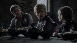 extant_GameOfThrones_1x02-TheKingsroad_0572