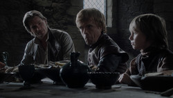 extant_GameOfThrones_1x02-TheKingsroad_0573