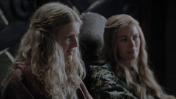 extant_GameOfThrones_1x02-TheKingsroad_0574