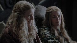 extant_GameOfThrones_1x02-TheKingsroad_0575