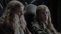 extant_GameOfThrones_1x02-TheKingsroad_0576