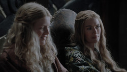 extant_GameOfThrones_1x02-TheKingsroad_0577