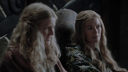 extant_GameOfThrones_1x02-TheKingsroad_0578