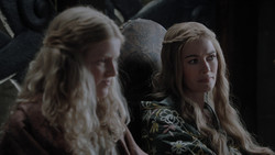 extant_GameOfThrones_1x02-TheKingsroad_0579