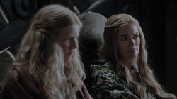 extant_GameOfThrones_1x02-TheKingsroad_0580