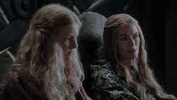 extant_GameOfThrones_1x02-TheKingsroad_0581