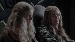 extant_GameOfThrones_1x02-TheKingsroad_0582