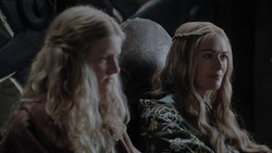 extant_GameOfThrones_1x02-TheKingsroad_0583