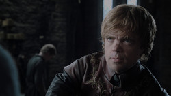 extant_GameOfThrones_1x02-TheKingsroad_0584