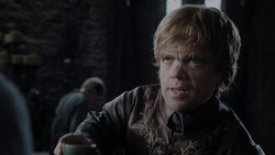 extant_GameOfThrones_1x02-TheKingsroad_0585