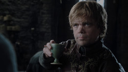 extant_GameOfThrones_1x02-TheKingsroad_0586