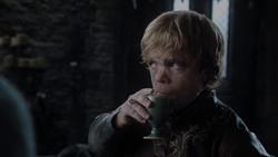 extant_GameOfThrones_1x02-TheKingsroad_0587