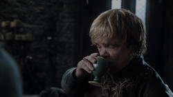 extant_GameOfThrones_1x02-TheKingsroad_0588