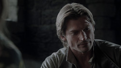 extant_GameOfThrones_1x02-TheKingsroad_0589