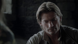 extant_GameOfThrones_1x02-TheKingsroad_0590