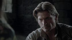 extant_GameOfThrones_1x02-TheKingsroad_0591