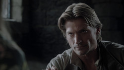 extant_GameOfThrones_1x02-TheKingsroad_0592