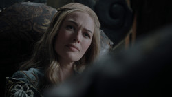 extant_GameOfThrones_1x02-TheKingsroad_0593