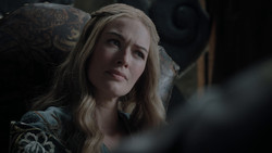 extant_GameOfThrones_1x02-TheKingsroad_0594