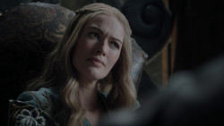 extant_GameOfThrones_1x02-TheKingsroad_0595