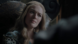 extant_GameOfThrones_1x02-TheKingsroad_0596