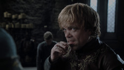 extant_GameOfThrones_1x02-TheKingsroad_0597