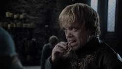 extant_GameOfThrones_1x02-TheKingsroad_0598